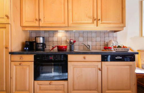 Apartment Arsene No 2 - Happy Rentals - Photo 11