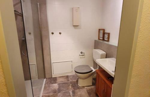 Lagerhaus Gabriel-Oasen in der Stadt - Foto 26