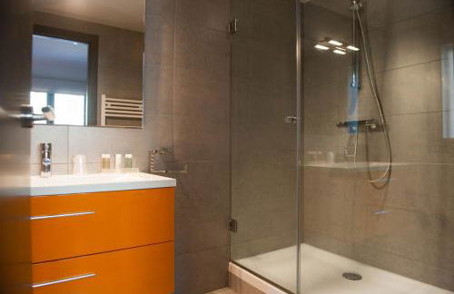 WinTuWin Apartments - Foto 20