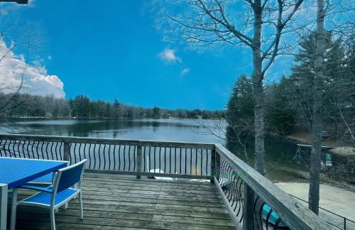 Off The Hook - Foto 9