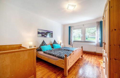 Domäne Bollinger Morbach - Photo 14