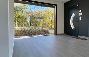 La Villa Blanche - Foto 50