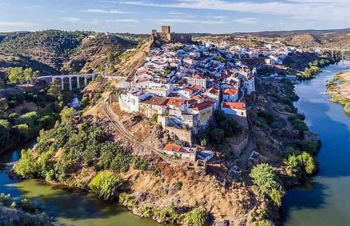 AL Ribeirinho - Foto 32