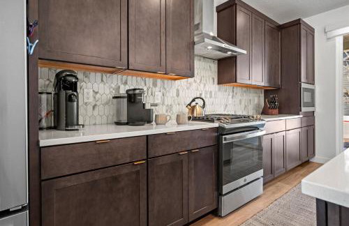 Mountain Green Snowbasin Getaway R5049Ski Retreat - Foto 15