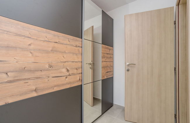 Villa Ivanovi Dvori - Foto 72