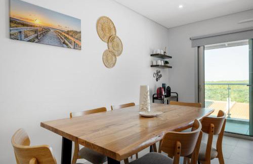 Sunny Sands Algarve - Foto 17