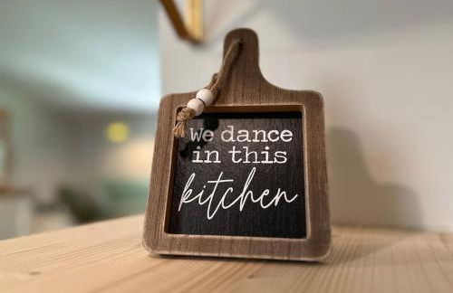 The Magnolia Lake House - Photo 9