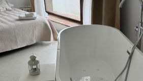 Masia La Canyada - Foto 4