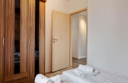 Cozy Coastal Escape with Garden - Foto 22