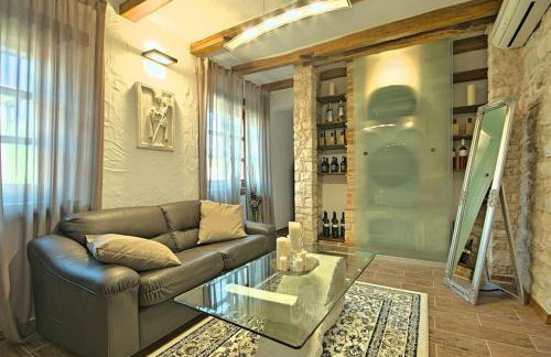 San Niccolo - Foto 71