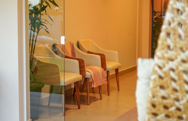 Costa Solar Lagoa - Foto 3