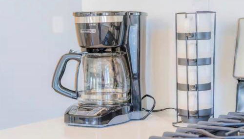 Exclusive Vacation Rental Near Asbury Park!! - Foto 4