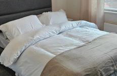 Sandringham House - Foto 18