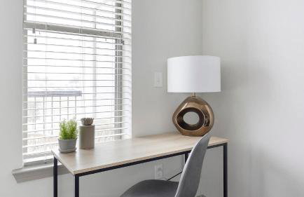 Landing Beautiful 1BD Courtyard Yoga Studio - Foto 4