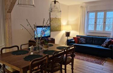 Kolbergarden - Foto 34