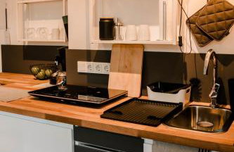 Little Loft Limburg - Foto 7