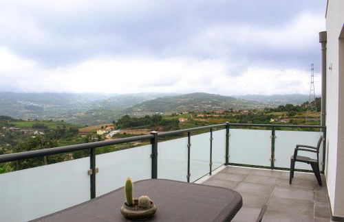 Casa do Barreiro - Foto 21