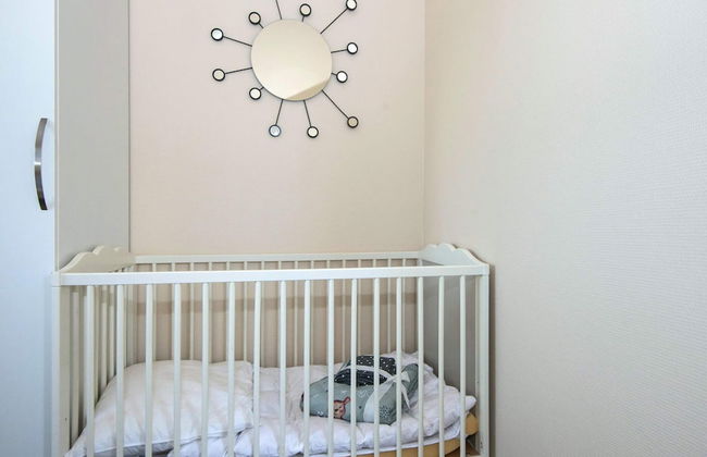 Stylish Retreat by Kvie Lake - By Traum Ferienwohnungen - Foto 23