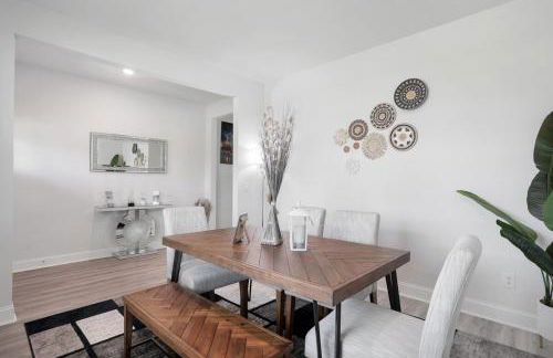 Perfect spot for Savannah vacation! - Foto 56