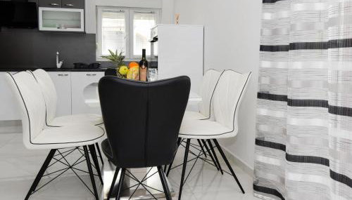 Apartment Ika by Interhome - Photo 5