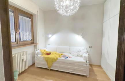 Casa Mia by Ca-Sa Check - Foto 13