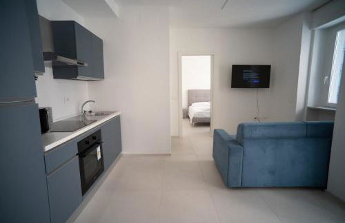 17 Nevoso Palace - Foto 15