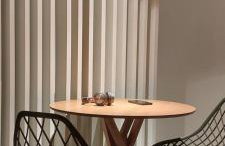 Loft Dream Rest II - Foto 26