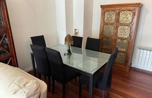 Nuevo! Pisazo en Liencres - Foto 8