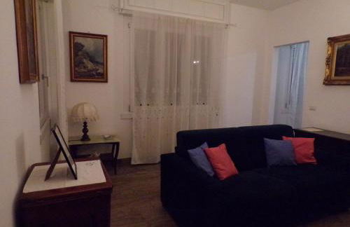 Casa Vacanze Terra di Mezzo - Foto 48