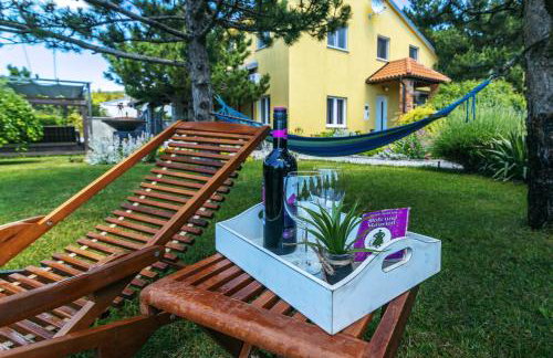 House Rukavina Senj - Foto 1