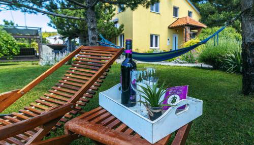 House Rukavina Senj - Foto 1