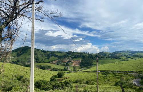 Recanto Das Montanhas - Foto 6