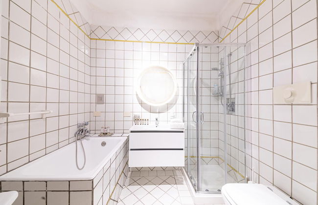 Villa Barkley -luxury Estate With Villa Cottages With a Pool - Foto 20