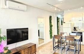 Atlantico Flamingo - Photo 15