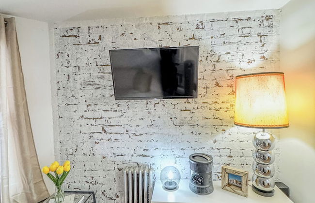 183 Orchard St - Foto 13