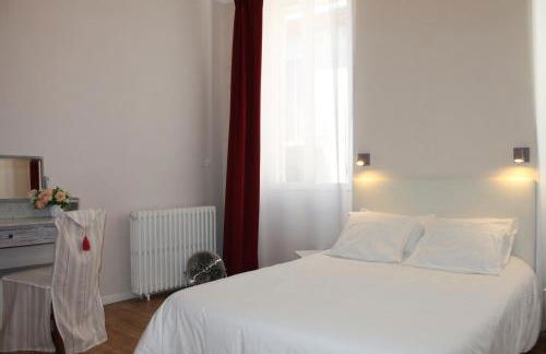 Les loges de la suite - Foto 40