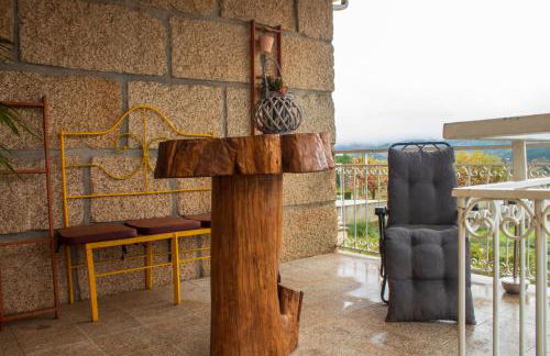 D'Ouro Meu House - Foto 8