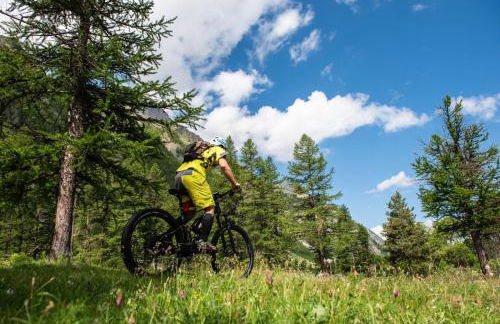 SUSY' S FLAT - Photo 11