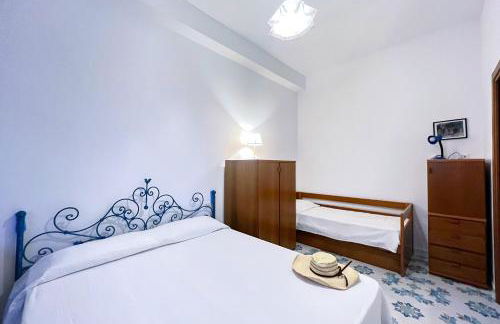 Il Mare dei Filosofi - Via Lungomare - Foto 63