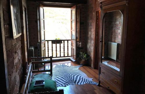 Casa Rural Sobrevilla II - Foto 23