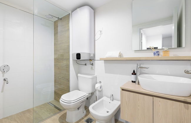 Hestia at Villa Crespo - Foto 23