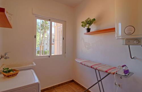 Villa Enrique by Interhome - Foto 36