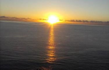 Apartamento Candelaria vivienda vacacional - Foto 1