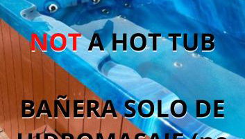 Apartamentos Leoncillos - Foto 4