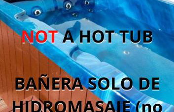 Apartamentos Leoncillos - Foto 4