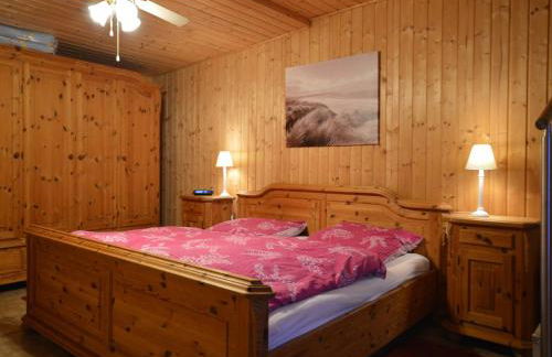 Spacious Eifel Escape - Foto 39