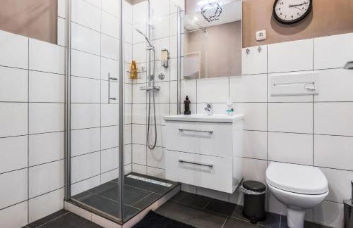 Ruhiges und modernes Zuhause - Foto 17