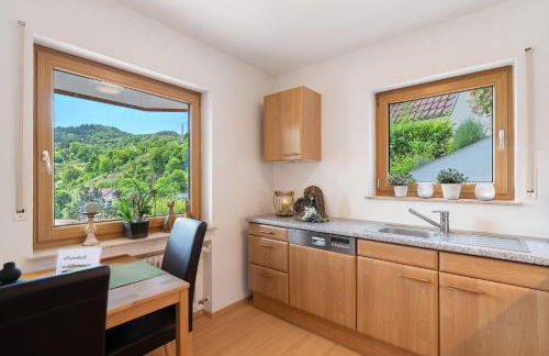 Fewo Kohler - Foto 7