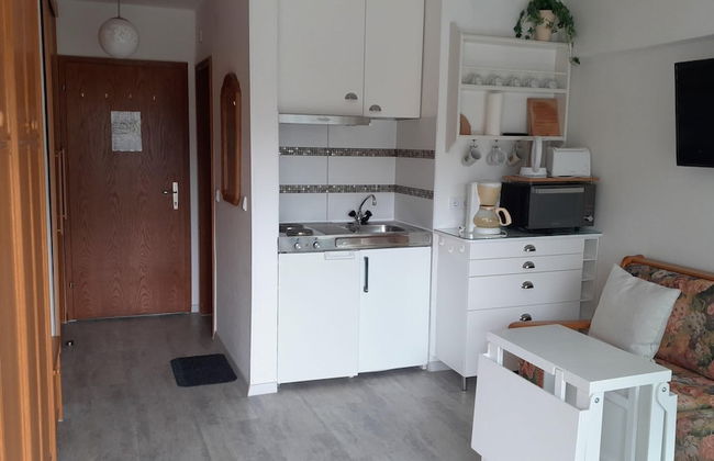 Apartment in Wildschonau by Schatzberg Lift - Photo 5