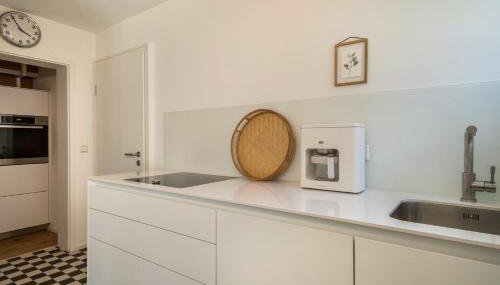 Ferienhäuschen Fischbach - Foto 2